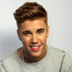Illustration for article titled Justin Biebers Dad Accused of Throwing His Dog, Karma, Off a Balcony
